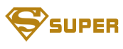 super_logo 鉅城娛樂城